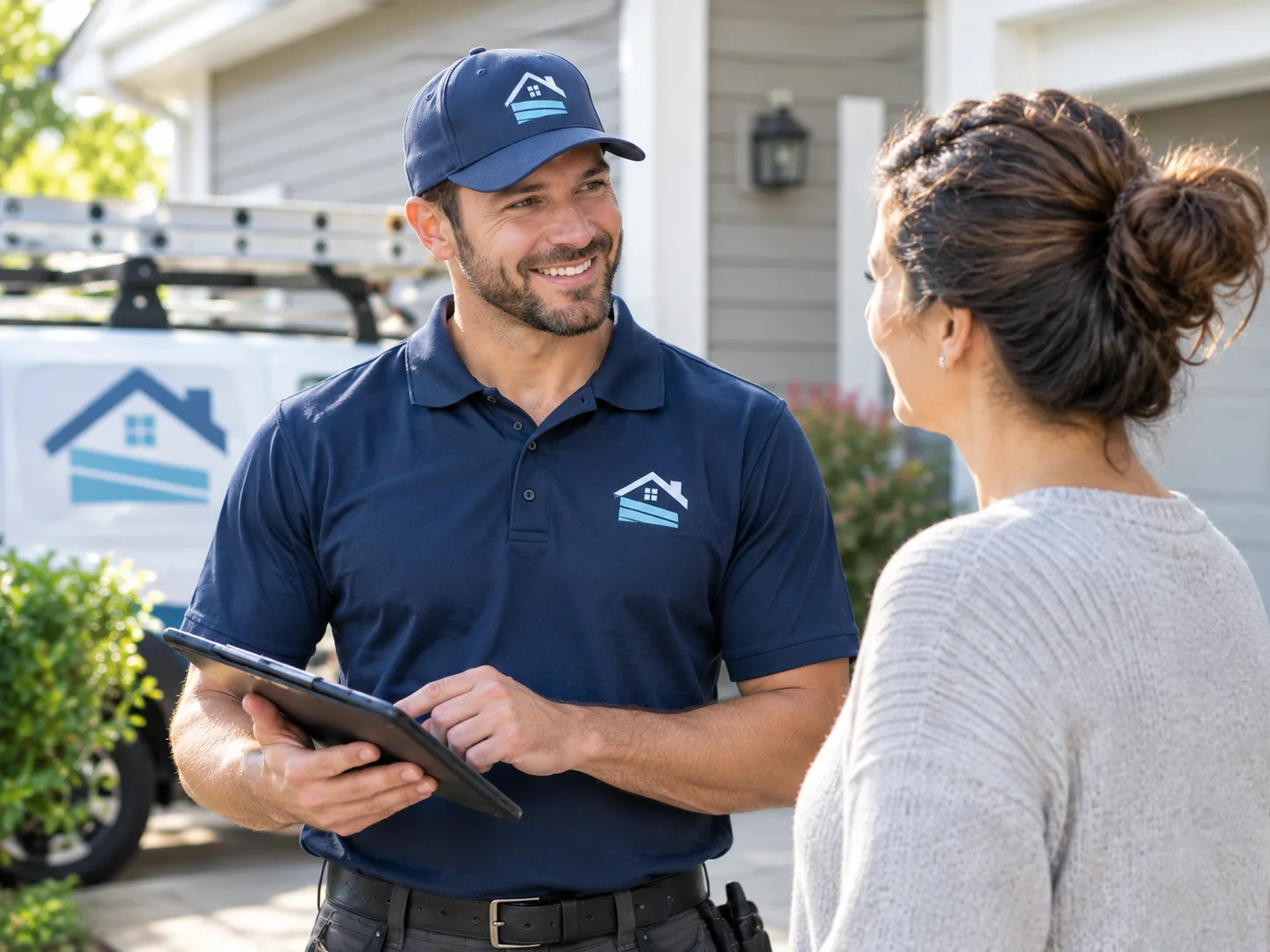 Siding Repair Vs Replacement in Lambert Lake, ME